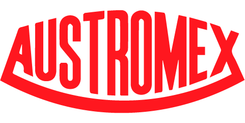 logo-austromex