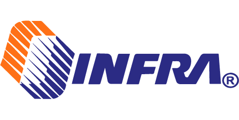 logo-infra