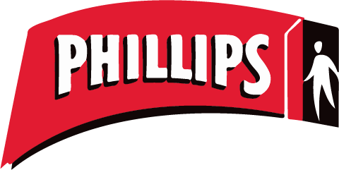 logo-phillips