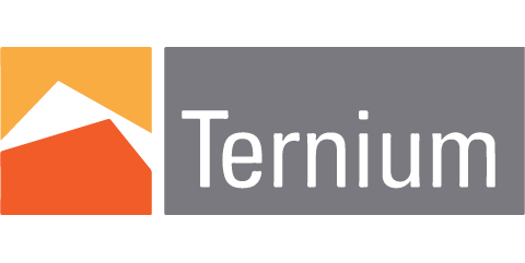 logo-ternium