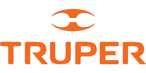 logo-truper